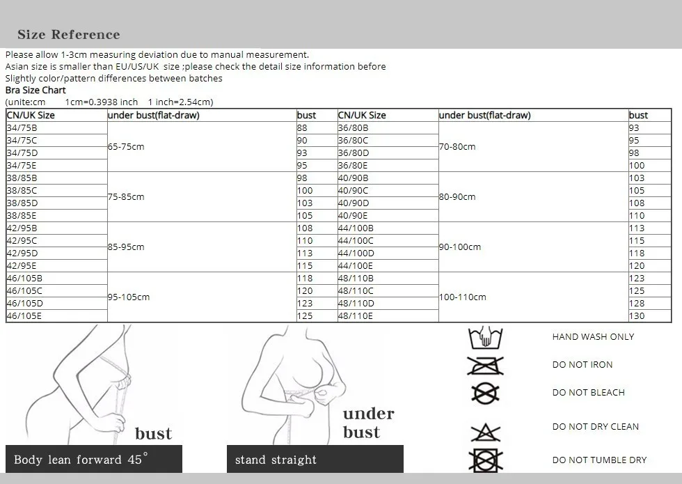Naiste seksikas pitsist suur suurus rinnahoidja S pluss-suurus push up aluspesu S 7 värvi push up rinnahoidja lühikesed S C D korviga rinnahoidjad_voghion.com