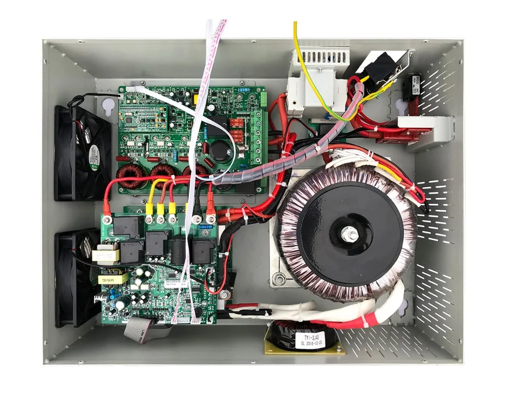 inverter-3000W_09