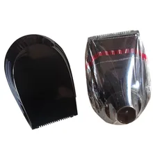 Для бритва триммер RQ12 RQ11 RQ32 RQ10 RQ1250 RQ1295 RQ1195 RQ1180 RQ1050 RQ1090 RQ330 RQ310 RQ311 RQ1095 RQ1250 RQ1260