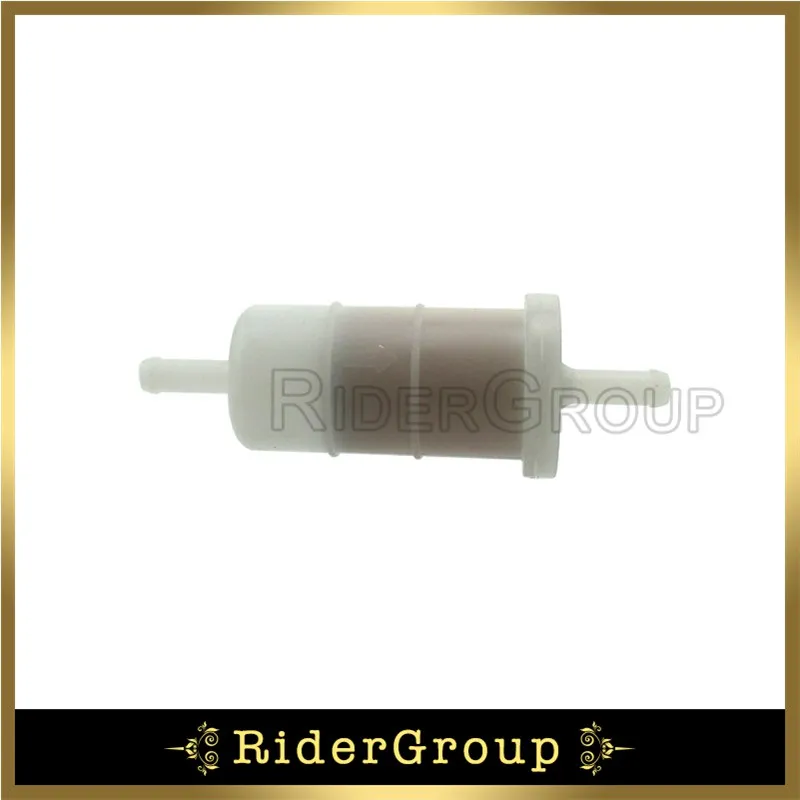 MXJ0266 (7)