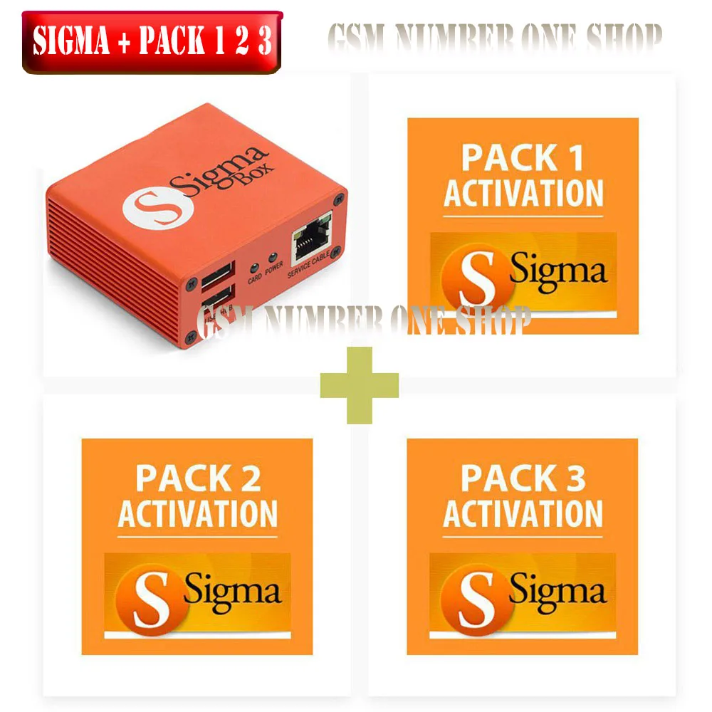 Sigma-Pack-1-2-3-Activations