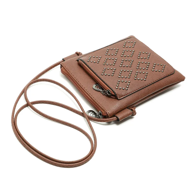 9 - ZSS80925428_20180925050010857