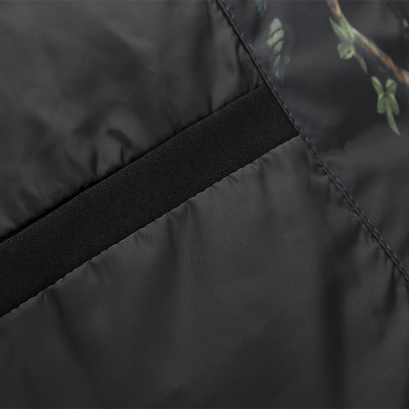 Зимняя мужская куртка размера плюс 4XL-9XL, Мужское пальто с узором, дешевая пуховая куртка, парки, зимняя куртка Camperas, зимняя куртка 1626