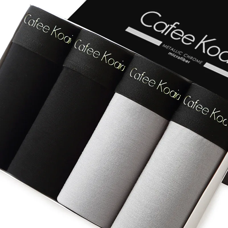 6983879774_152973524