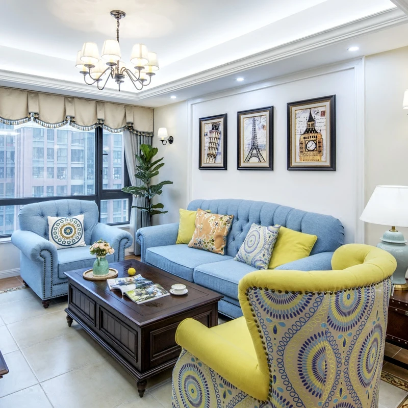 TB146XbQXXXXXb8XXXXYXGcGpXX_M2