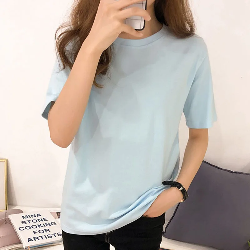 KA0983L