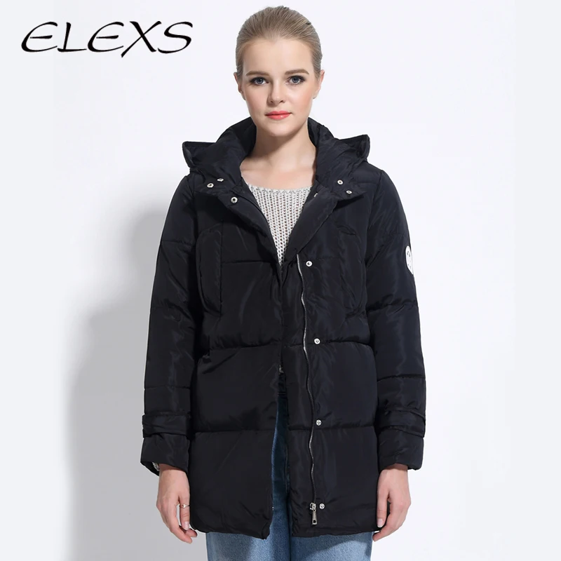 Where to buy womens winter coats Coats & Jackets for Women. You will be lusting after THE ICONIC’s range of women’s coats and jackets this lindsayclewisirah.gq is an unbeatable array of fits and finishes, accompanied by strong attention to detail and the finest fabrics.