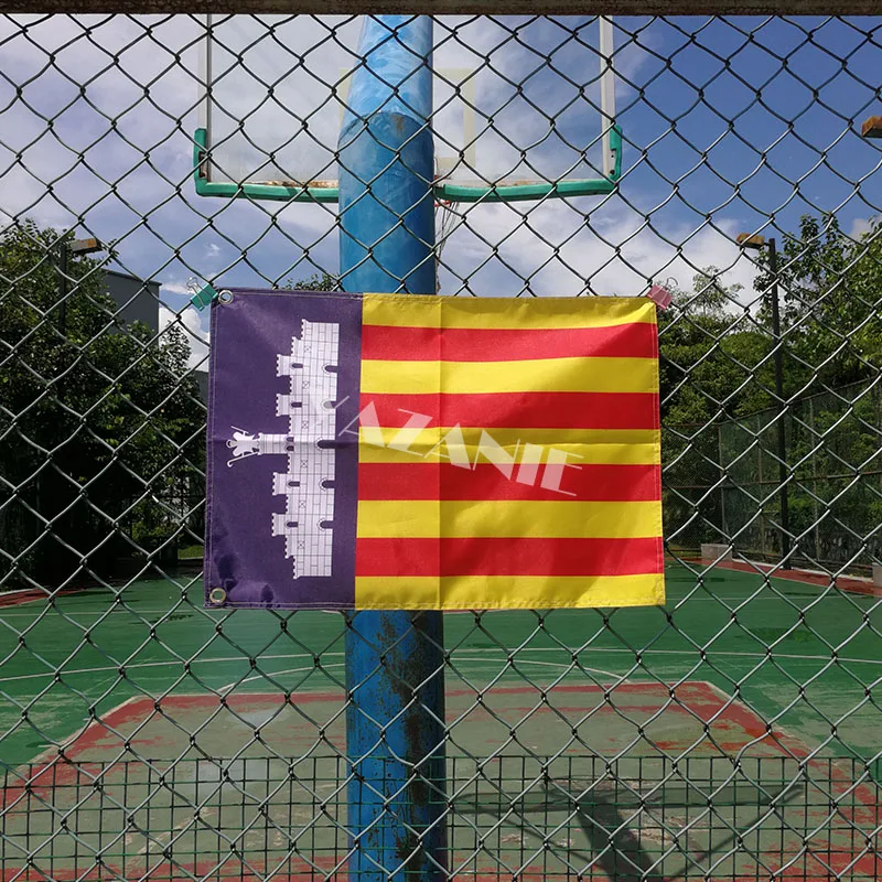 350