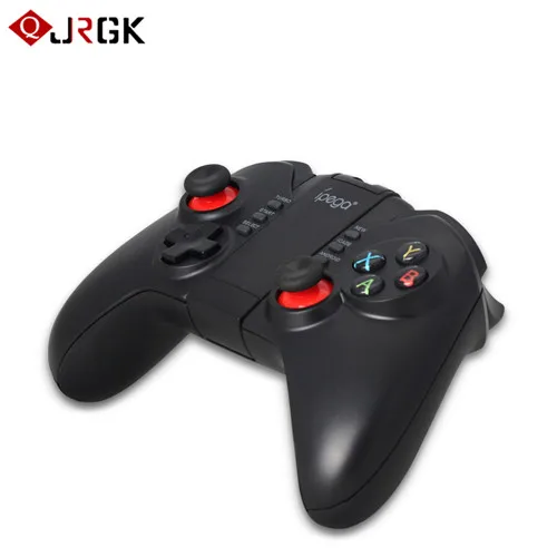 sku05