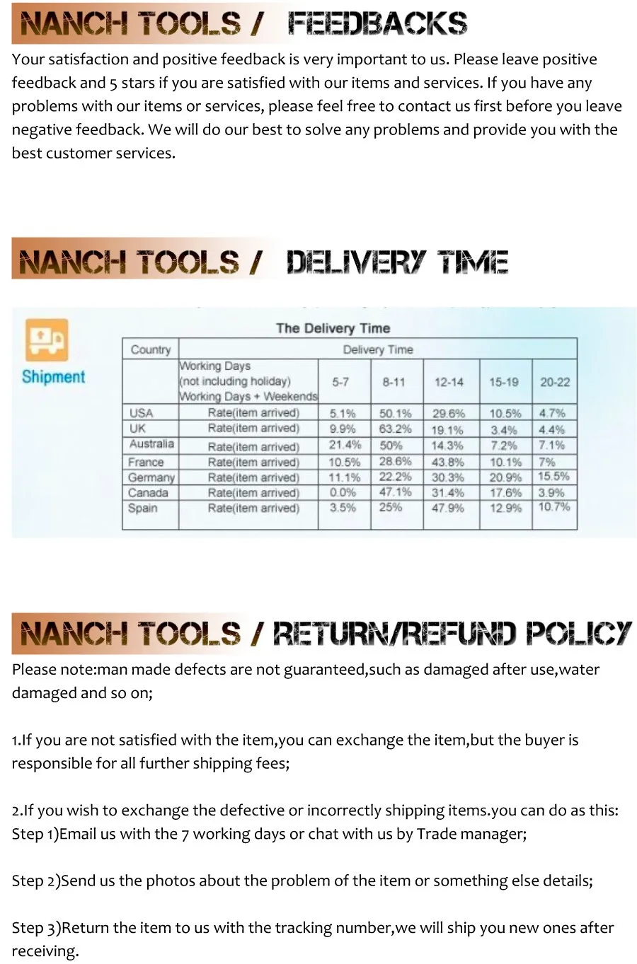 NANCH 12 в 1 Мини маленький Набор отверток для смартфонов ПК ноутбук, conjunto ferramentas manuais