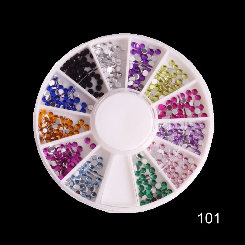101