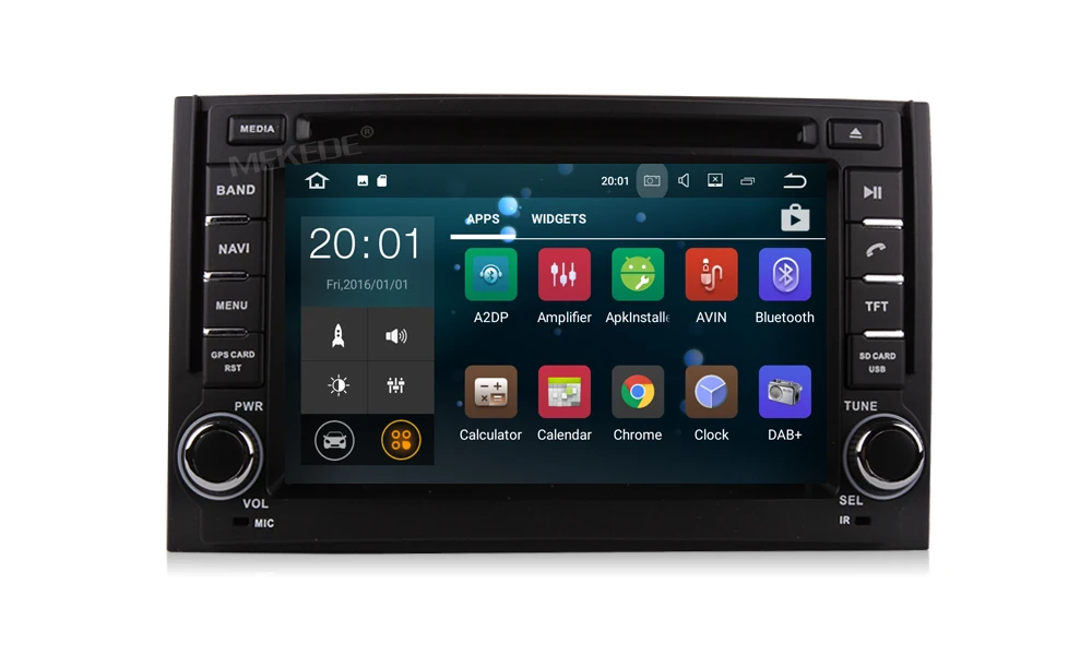 Best HD PX30 Android9.0 Quad-core 2G RAM 16G ROM car Multimedia DVD GPS for Hyundai H1 Grand Starex free map gift 4 Best HD PX30 Android9.0 Quad-core 2G RAM 16G ROM car Multimedia DVD GPS for Hyundai H1 Grand Starex free map gift 4
