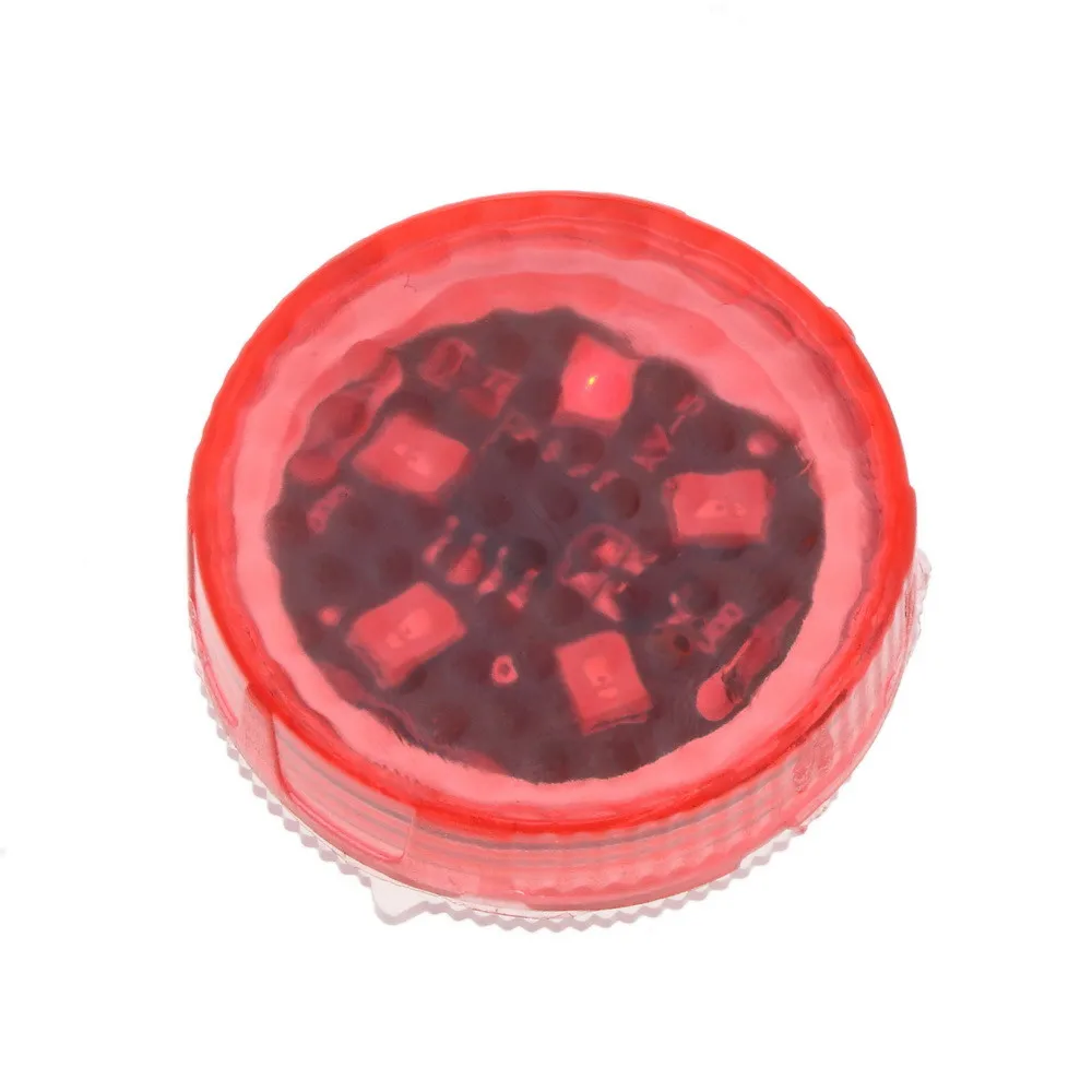 KAM000093 (9)