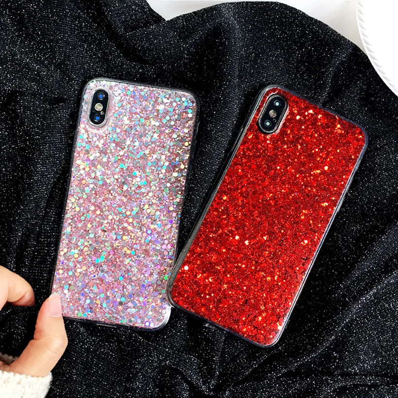 

AKABEILA Phone Cases For Apple iPhone 6 6S 7 8 X 10 Case For iphone 6 6S 7 8 Plus Covers Phone Cover Anti-fall Shell Fashion Bag
