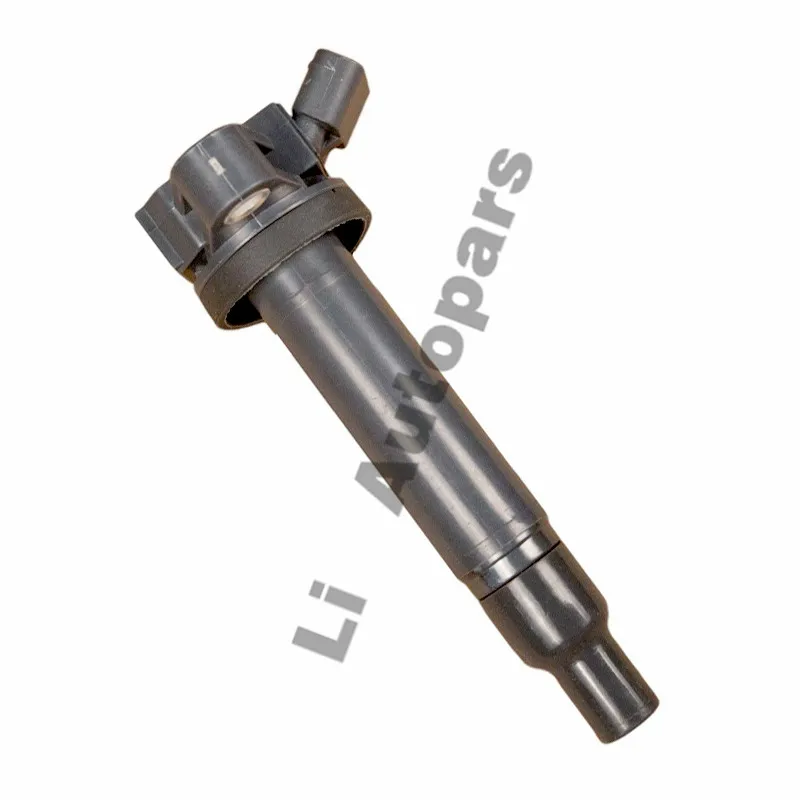 90919-02249 Катушка зажигания для Toyota 4runner Sequoia Lexus GS430 SC430 LX470