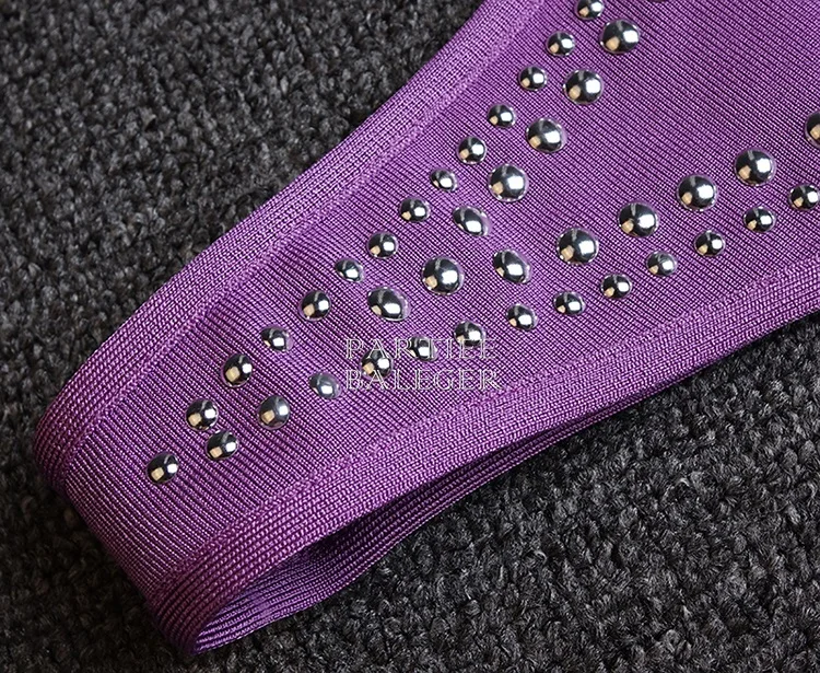 HL3175 4