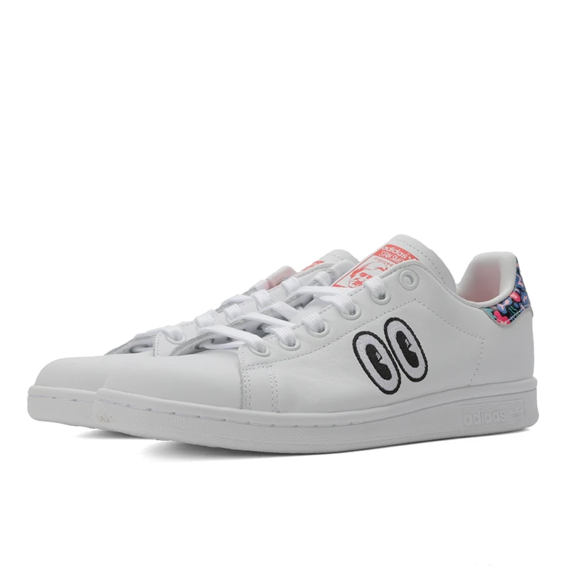 b42002 adidas
