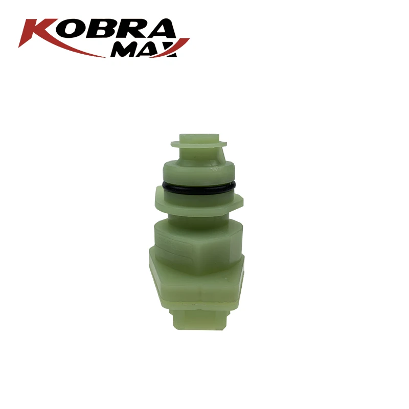 KOBRAMAX одометр датчик скорости 616070 9623111980 9635080680 Автозапчасти для Citron Fiat Lancia