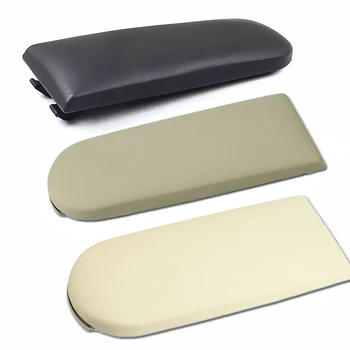 

TUKE OEM VW Armrest Cover Center Console Repair Lid Pour VW Golf MK4 Passat B5 Beetle Jetta Bora Octavia 18D 867 173
