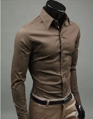 Mens-Shirt-Long-Sleeve-Brand-Clothing-Man-Dress-Long-Sleeve-Shirts-Cotton-Spring-Fashion-Men-Casual.jpg