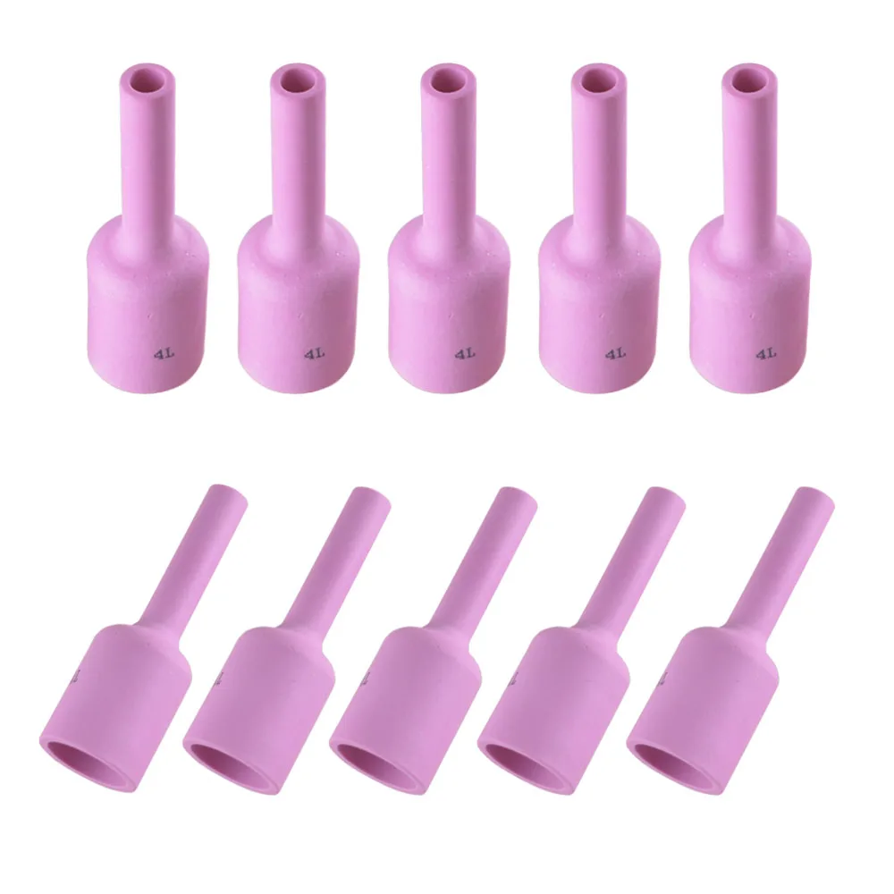 54N18L-Long-TIG-Alumina-Gas-Lens-Nozzle-Kit-Fit-SR-DTA-DB-WP-17-18-26 (1)