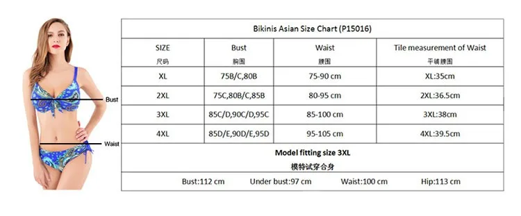 Высокое качество, новинка, Летний Пляжный ретро купальник размера плюс, сексуальный принт, на косточках, бикини, купальник с низкой талией, женский купальник