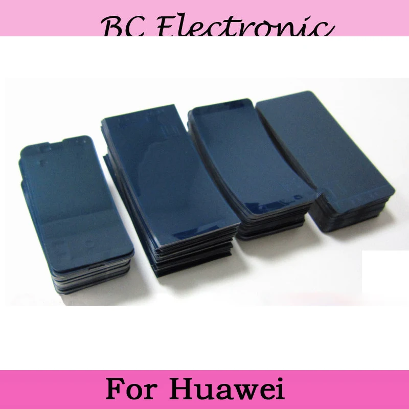A601 BA601