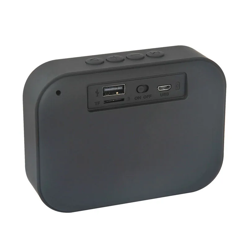 Cloth network Bluetooth6