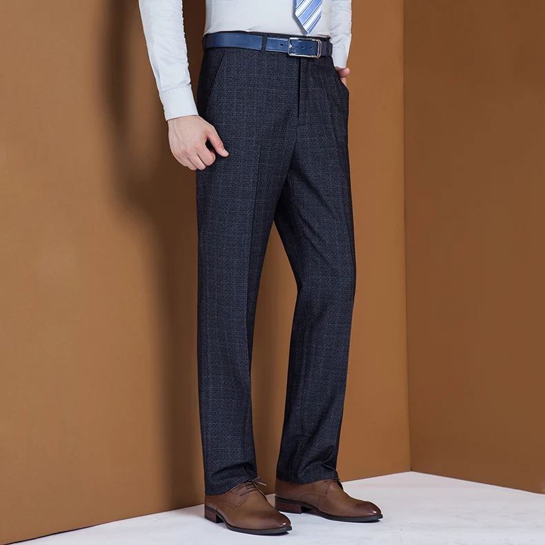 978 