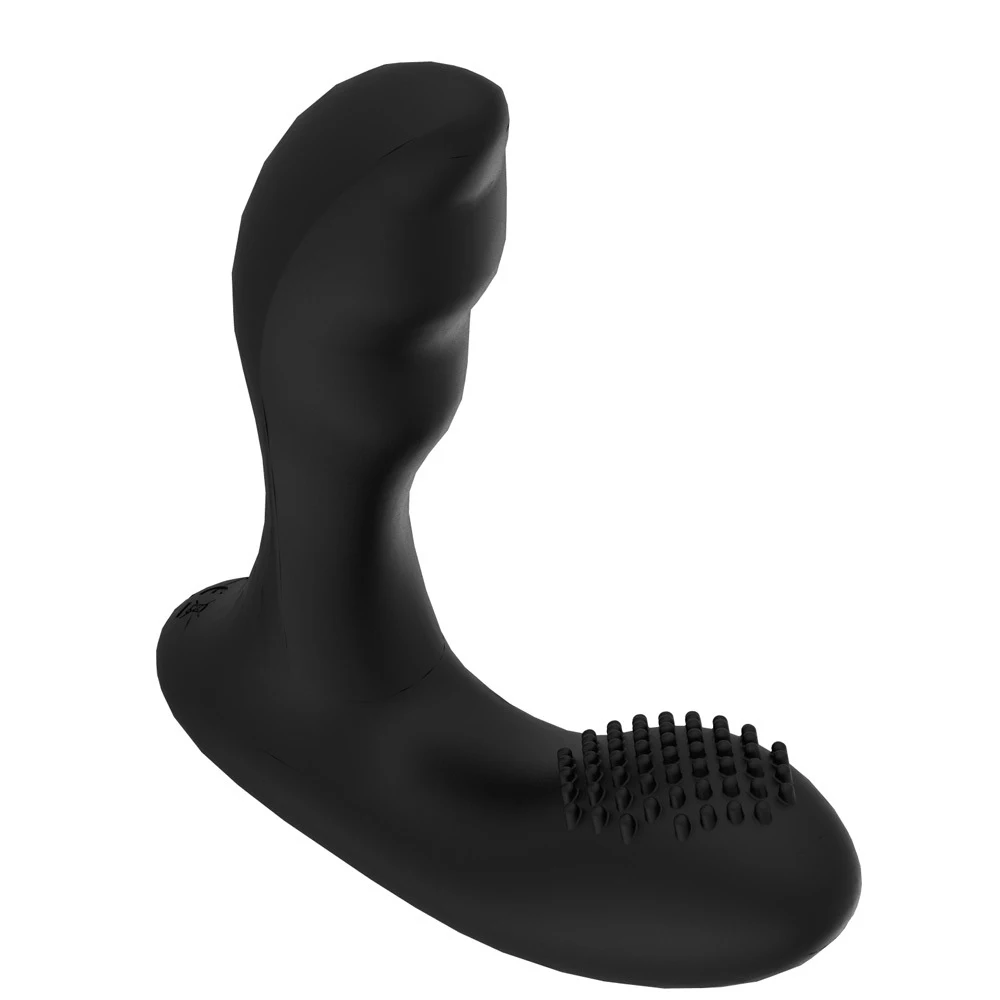 Anal Vibrator (26)