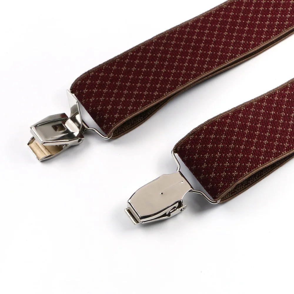 BD629-5