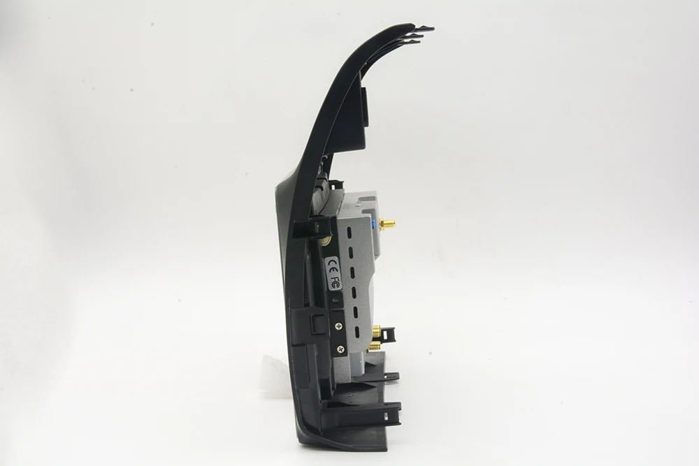 Perfect 10.1" IPS Octa 8 core Android 9.0 Car Radio GPS DVD Player for Suzuki Swift 2008-2014 4G RAM+32G ROM Card DSP Carplay DAB+ ADAS 8