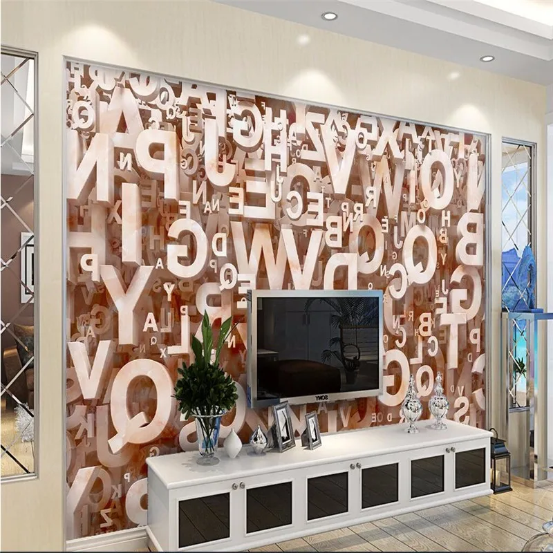 3D-photo-wallpaper-Marble-3D-stereoscopic-TV-sofa-backdrop-alphabet-living-room-3D-large-wall-mural (1)