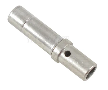 

Deutsch DTP Connector Solid Socket Terminal 12-14 AWG 0462-203-12141