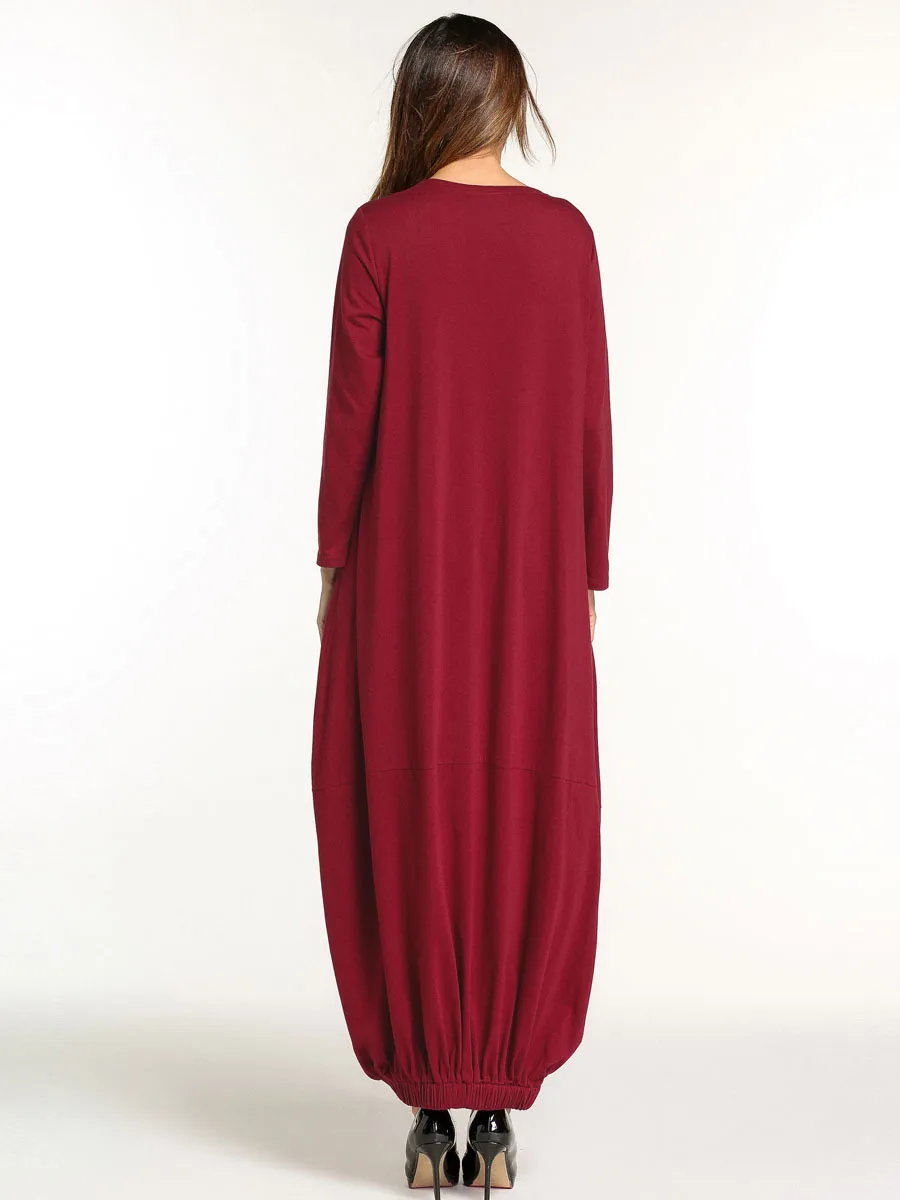 Элегантный Бисер Абаи Этническая Вечернее Платье Мусульманских кимоно свободные длинный халат платья Рамадан Jubah Ближнем Востоке