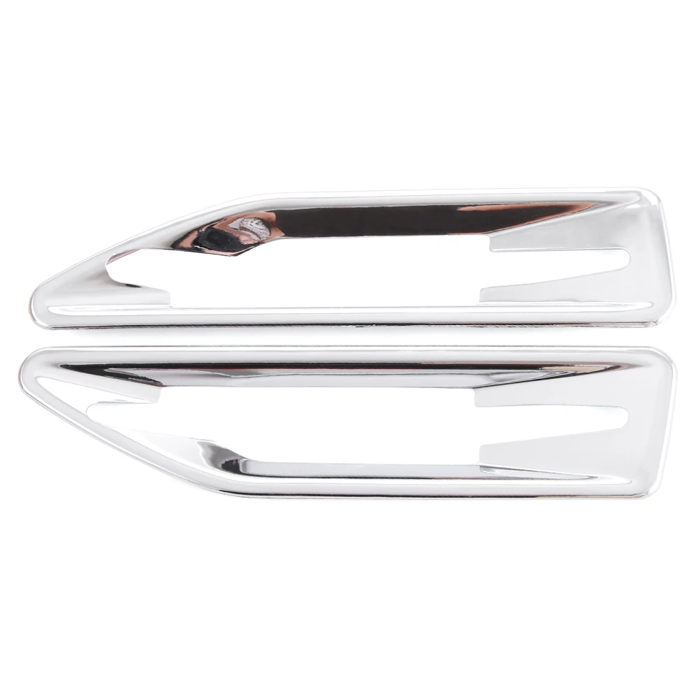 1 пара хромированные задние фонари для KIA RIO K2 2011 2012 2013 2014 2015 2016|decor|k2 navigatork2 skates |