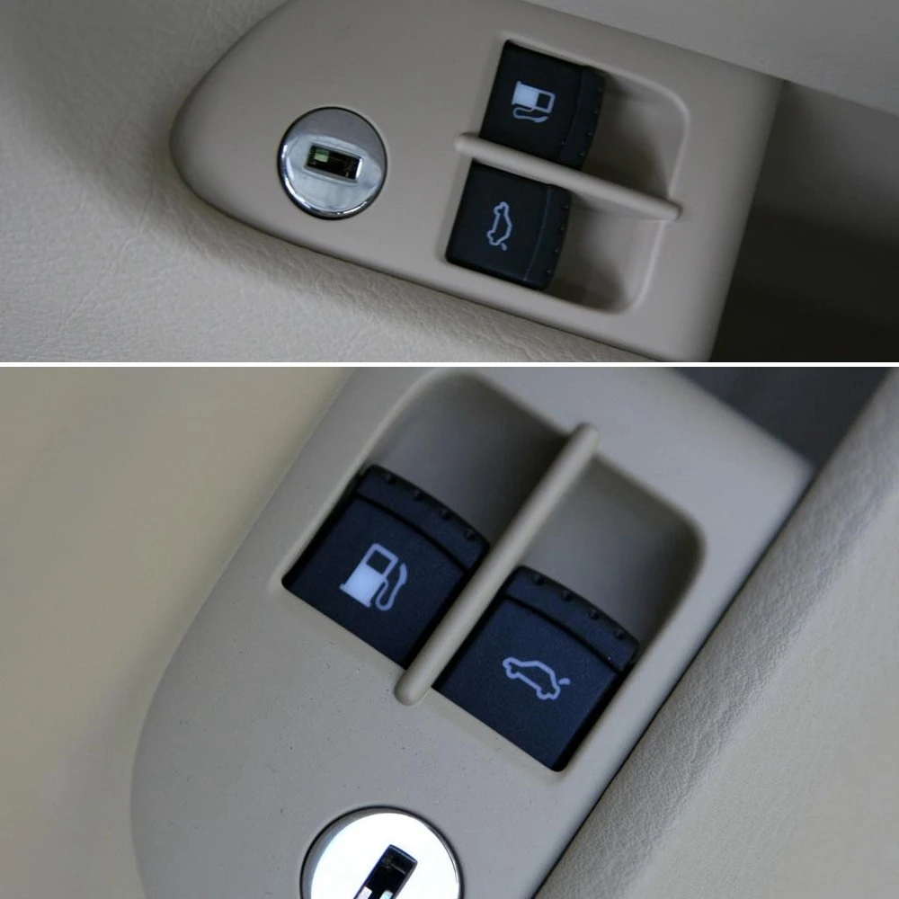 Rear_Trunk_Fuel_Tank_Gas_Door_Release_Switch (12)