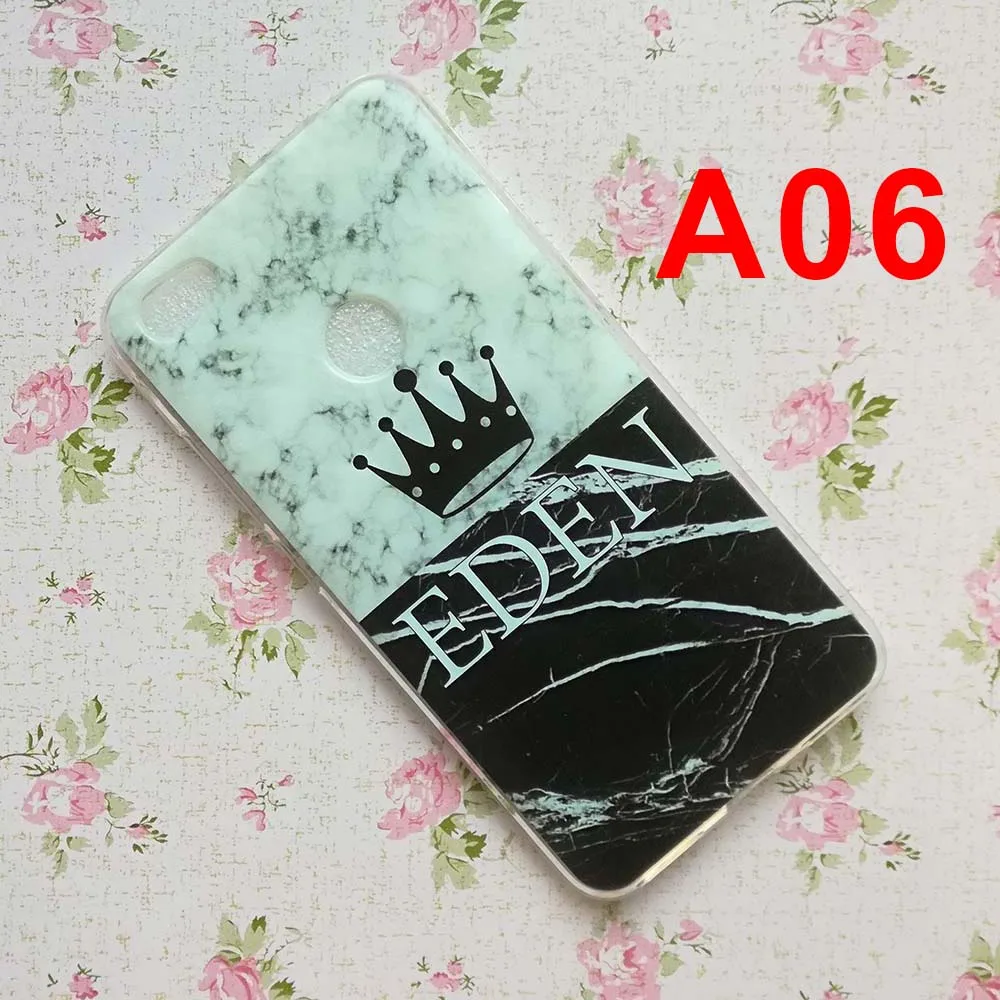 A06