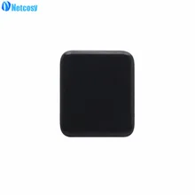 Series 2 For apple LCD Display Touch Screen Assembly Replacement For Apple watch series 2 38mm 42mm LCD screen High quality