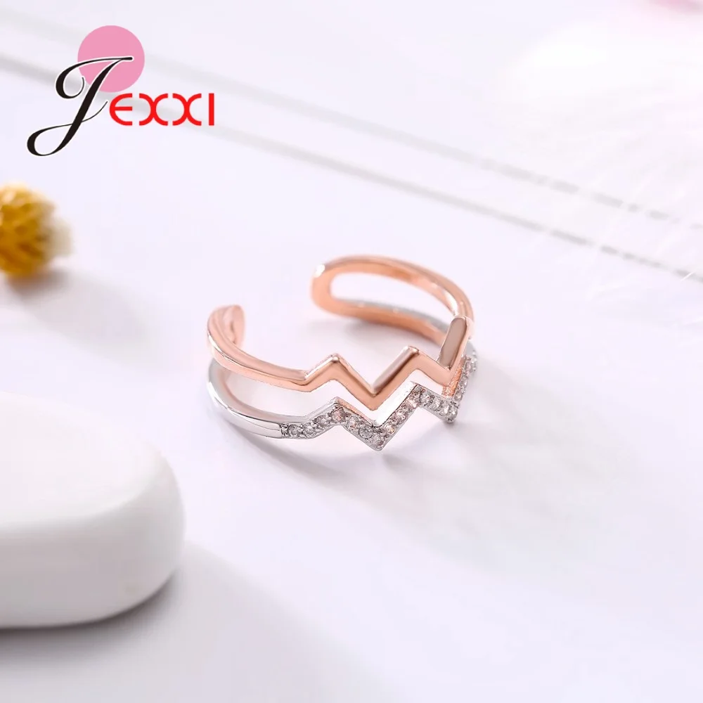 G29301(04)