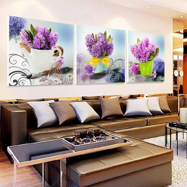 Pictures-Canvas-Painting-Home-Decoration-Pictures-Wall-Pictures-For-Living-Room-Modular-Orchid-Wall-Painting.jpg_640x640 (8)