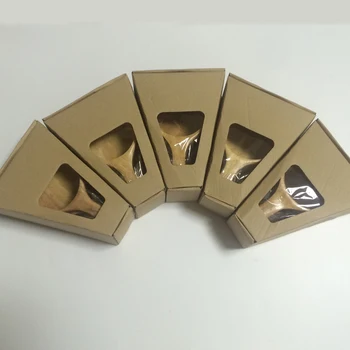 

6pcs/lot Kuksa Cup 100% Original Finland Munual Portable Wooden Cup for Coffee Milk Water Cup Tourism