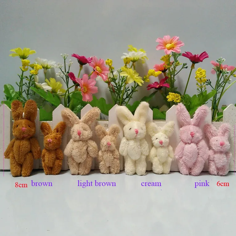 8cm - 6cm remodify-2016-10-12