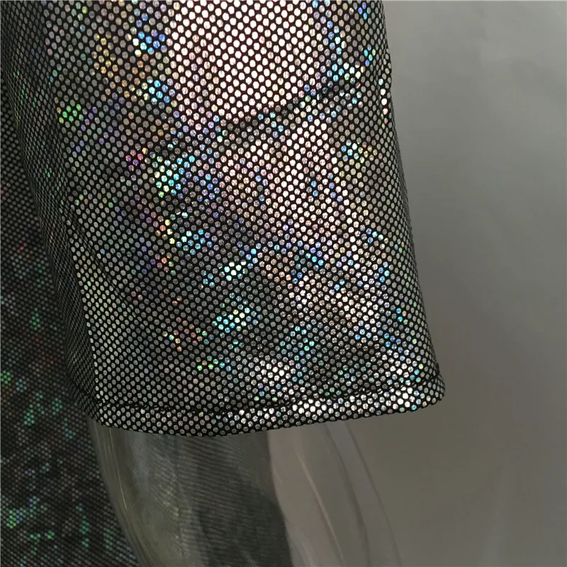 QQ20180811122004