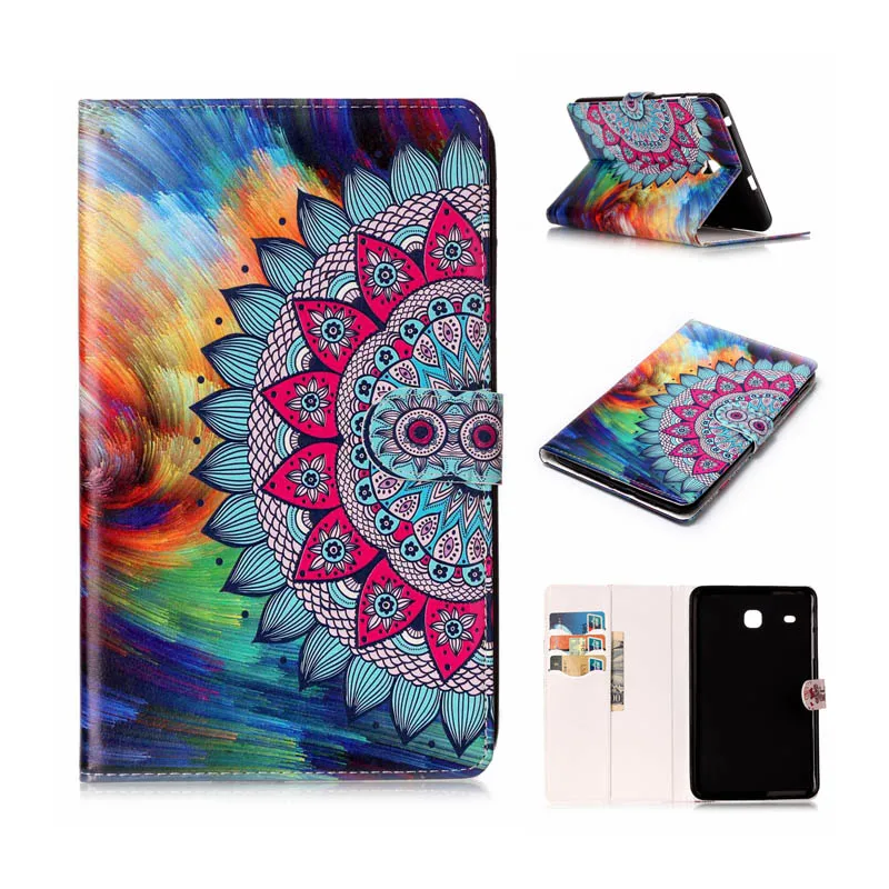 Samsung Galaxy Tab E 8.0 T377 (1)