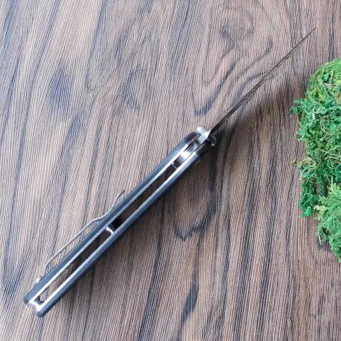 TB2QK5AiC0mpuFjSZPiXXbssVXa_!!2124905815