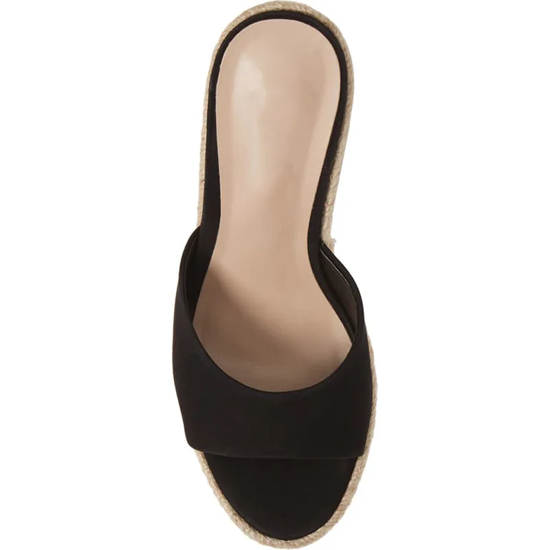 ad2595a6-e470-49f8-a823-965b7d35dada