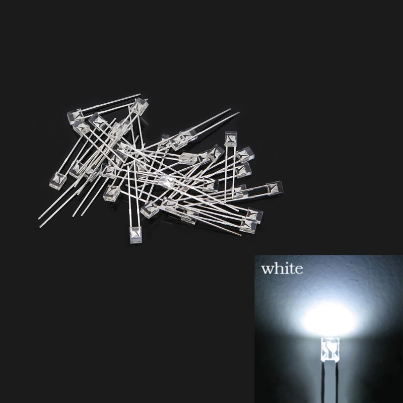 7HH300125-W