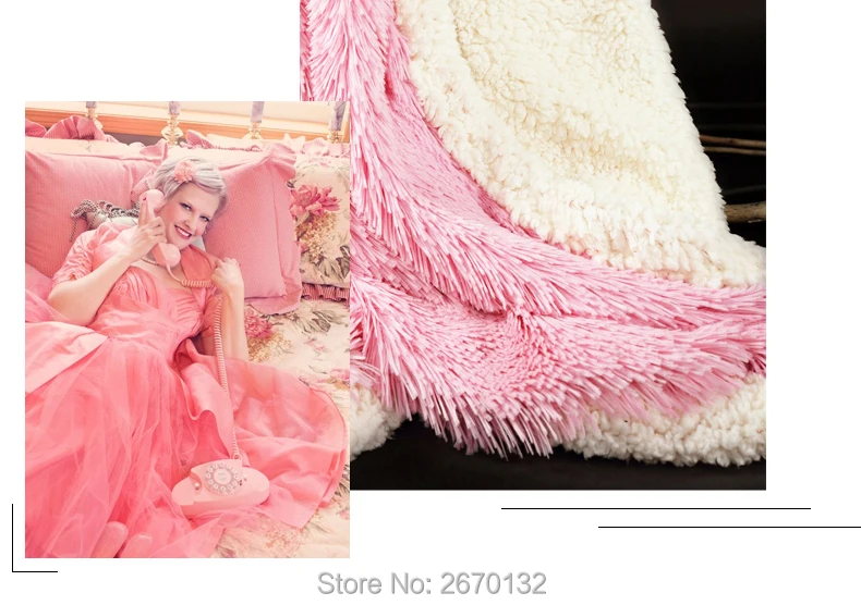 Velvet-mink-Blanket-790-02_12