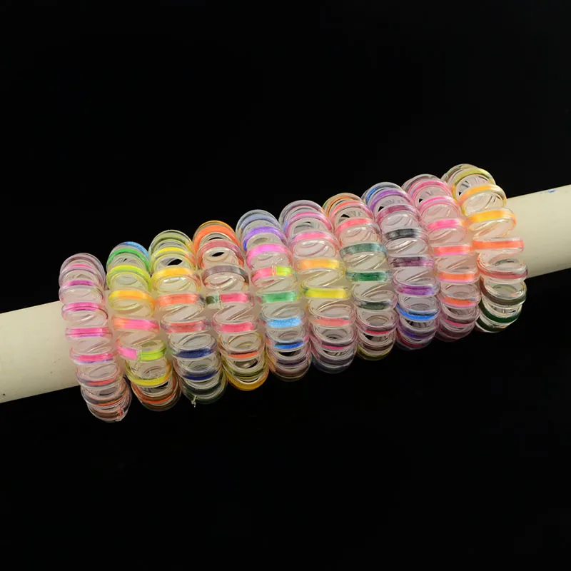 gum spring single jewish girls (single organization support ) $0 $0 $0 01/2018: 13504 gum spring dr: charitable organization (jewish) $0 $0 09/1999. gum spring single jewish girls (single organization support ) $0 $0 $0 01/2018: 13504 gum spring dr: charitable organization (jewish) $0 $0 09/1999.